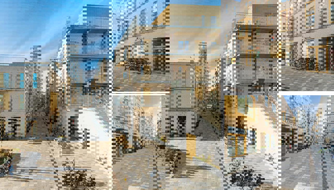 Butiksfacade 01072011 Scaled